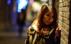 差差差30分钟很疼视频无掩